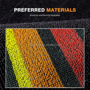 Vente en gros 7D double couche <span class=keywords><strong>tapis</strong></span> de sol de voiture pour <span class=keywords><strong>BMW</strong></span> X1 X2 X3 X4 <span class=keywords><strong>X5</strong></span> X6 X7 personnalisation couverture de <span class=keywords><strong>tapis</strong></span> automobile - Product Image 4