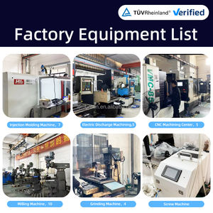 Vente en gros usine : Cadres pour autoradios, lecteurs DVD, écrans et systèmes audio de voiture, y compris pour autoradios Android - Product Image 6