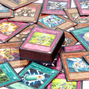 Bustine Protettive Multicolore per Carte, Confezione da 100 in Materiale PP per Giochi da Tavolo ODM OEM - Product Image 6