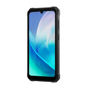 Prix d'usine <span class=keywords><strong>Blackview</strong></span> BV5300 Plus téléphone robuste 6580mAh 8GB + 128GB téléphones mobiles étanches 4G Smartphone robuste - Product Image 2