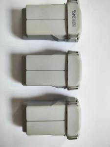 Drone Mini 3 Pro d'occasion professionnel, 95% neuf, avec caméra 4K, portée de 12 km, temps de vol de 47 minutes, 249 g, en plastique - Product Image 5