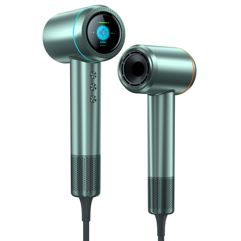 สีฟ้า-เขียว