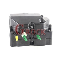 Pompe doseuse d'urée Bo-Sch 2.2 d'origine 0444042024 612640130088 pour moteur Weichai, état neuf