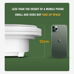 Máquina de lavar pés elétrica, nova máquina de lavar roupa para pés, venda no atacado, dobrável, massageador de banheira, spa, pés - Product Image 6