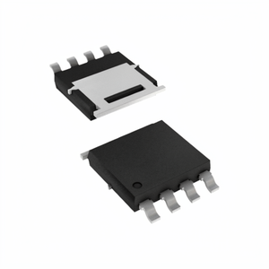 PowerPAK SO-8 SQJ443EP-T2_GE3 Transistors In Stock Electronics Component - Product Image 1