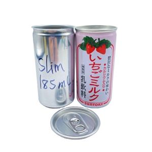 Chine Fabrication 250ml 16oz 568ml 330ml <span class=keywords><strong>33cl</strong></span> 1000ml Imprimer logo Frais Vide En Aluminium Tin Bière Boisson <span class=keywords><strong>Cola</strong></span> Boissons Emballage Peut - Product Image 4