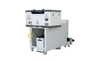 Impresora DTF XT-302 de doble cabezal I1600/I3200 con agitador de polvo integrado y purificación incorporada de alto rendimiento - Product Image 5