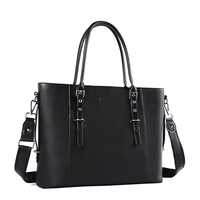 Sac fourre-tout élégant et tendance de grande capacité, sac à main de voyage d'hiver pour le shopping, le travail, le bureau et les besoins quotidiens