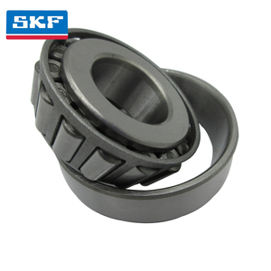 ตลับลูกปืนเม็ดเรียว32904 32905 32906 32907 32908 32909 32911 32910 - Product Image 5