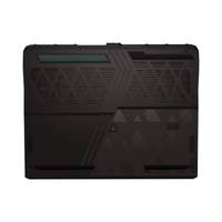 Ordinateur portable de jeu haut de gamme 2025 Vector 17 HX AI A2XW 17 pouces 2.5K 240Hz Écran Ultra 9 275HX 32 Go 2 To RTX 5070ti 5080 5090