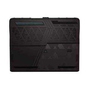 Ordinateur portable de jeu haut de gamme 2025 Vector <span class=keywords><strong>17</strong></span> HX AI A2XW <span class=keywords><strong>17</strong></span> <span class=keywords><strong>pouces</strong></span> 2.5K 240Hz Écran Ultra 9 275HX 32 Go 2 To RTX 5070ti 5080 5090 - Product Image 5