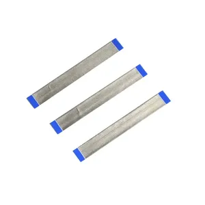 Cáp <span class=keywords><strong>ffc</strong></span> 0.5mm 20624 80C 60V Vw-1-F các đầu nối khác để VW-1-F - Product Image 3