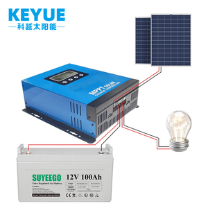 12v 24v 36 बनाम 48 ऑटो <span class=keywords><strong>30a</strong></span> 50a 60a 80a 100a 120a सौर चार्ज नियंत्रक के साथ pv 150v अधिकतम के साथ pv.