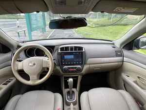 Voitures d'occasion à prix très bas FCA <span class=keywords><strong>5000</strong></span>$ Nissan SYLPHY 2018 1.6L CVT Transmission automatique Essence, Voitures à essence - Product Image 6