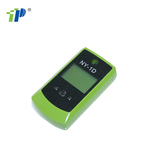 เครื่องวัดสารตกค้างจากยาฆ่าแมลงแบบมือถือ - Product Image 1