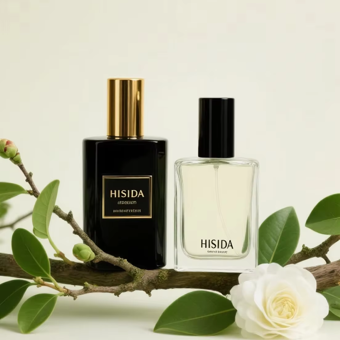 ปรับแต่ง