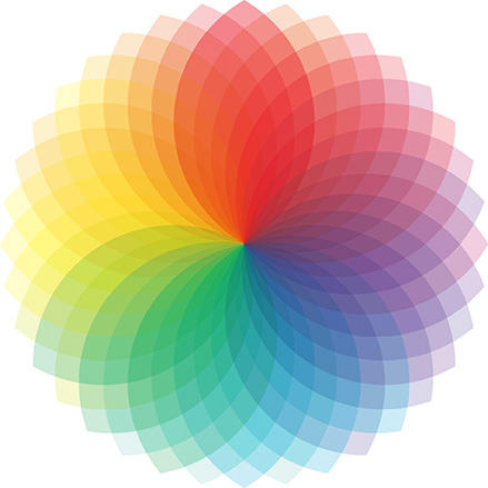 ปรับแต่ง