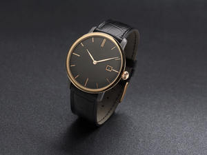 <span class=keywords><strong>Orologio</strong></span> Meccanico da Uomo di Design Accattivante in Acciaio Inossidabile, un Bestseller - Product Image 4