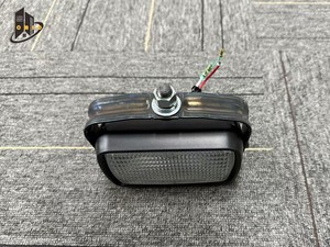 Nuova Lampada da Lavoro Originale per Macchine Edili P/N.YN80S00010F, Luce 24V Disponibile - Product Image 5