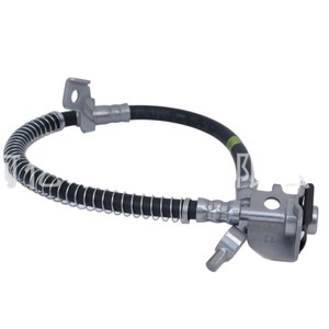 ท่อน้ำมันฮุนได เกีย 58732-4V000 สำหรับรถบรรทุกขนาดกลาง-หนัก อะไหล่ทดแทน - Product Image 1