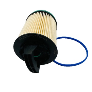 ไส้กรองน้ำมันเชื้อเพลิงขายส่ง JB3Z9365A <span class=keywords><strong>KTJB3G9176AA</strong></span> สำหรับ Raptor และสำหรับเครื่องยนต์ดีเซล รุ่น KTJB3G-9 - Product Image 5