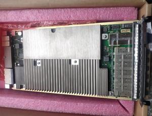 Unidade de Processamento de Banda Base Universal UBBPd6 03022HEM d6 WD2DUBBPD600 para <span class=keywords><strong>Huawei</strong></span> BBU3900 BBU3910 - Product Image 5