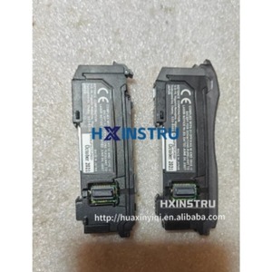 1 ชิ้นคีย์เอ็นซ์ LV-N10 เลเซอร์เซนเซอร์ LVN10 - Product Image 2