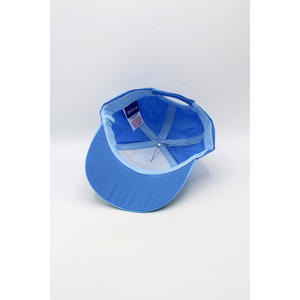 Point Casquette-715584 hologramme - Product Image 4