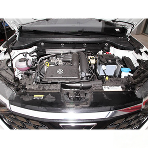<span class=keywords><strong>Volkswagen</strong></span> Jetta VS7 2020 1.4T Automatica Versione Progressive, SUV a Benzina Turbo, Basso Chilometraggio e Senza Incidenti - Product Image 6