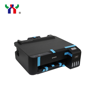 Uv vô hình mực máy in dtf máy in l1218 - Product Image 5