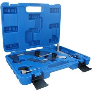 ชุดเครื่องมือปรับแต่งเครื่องยนต์ BT592970ยอดเยี่ยมสำหรับเครื่องยนต์4042146822289 Ford 2.0 EcoBoost-EAN และชุดจับเวลา - Product Image 3