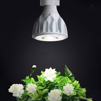 Ampoule LED PAR30 E27 à spectre complet haute luminosité CRI 97 12W 20W 85-265V 2700K 3500K 4100K 5000K 6000K pour plafond de bijouterie