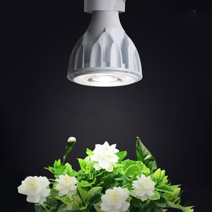 Lampadina LED PAR30 E27 a Spettro Completo ad Alta Luminosità CRI 97 20W 85-265V 2700K 3500K 4100K 5000K 6000K per Negozi di <span class=keywords><strong>Gioielli</strong></span> e Soffitti - Product Image 4