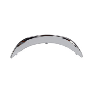 Couvercle de guide d'instrument de pare-brise de <span class=keywords><strong>moto</strong></span> pour Vespa SPRINT 150 refit brillant noir mat placage fibre de carbone <span class=keywords><strong>blanc</strong></span> - Product Image 2