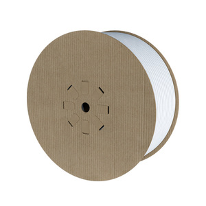 Tubería de PE para Purificador de Agua, 1/2 Pulgada, Alta Presión, Resistente a Roturas de 42 kg, para Manguera de Entrada de Dispensador de Agua - Product Image 3
