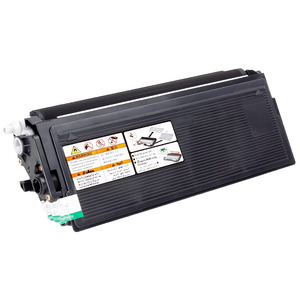 Cartucho de Tóner TTD Premium Compatible con TN430 TN460 TN530 TN560 TN570 para <span class=keywords><strong>Brother</strong></span> <span class=keywords><strong>HL</strong></span>-1240 1440 <span class=keywords><strong>5140</strong></span> 5150D MFC-8440 8820D - Product Image 2