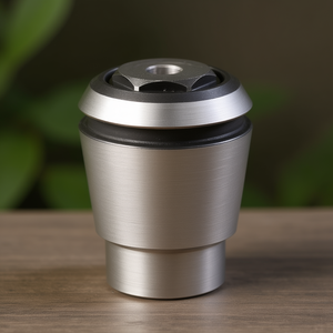 ERXM16 หัวจับคอลเล็ตแบบลดขนาดสำหรับงานต๊าปเกลียวและงานเจาะ - Product Image 3