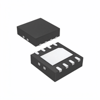 Memory 8 VDFN Exposed Pad AT45DB641E-MWHN-Y Electronic Circuit Components Manufacturer Channel