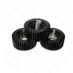 Assemblage d'engrenage planétaire AT414573 convient pour la chargeuse-pelleteuse John Deere 310SK 310J 315SK 310K 325J - Product Image 3