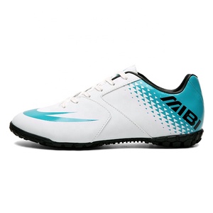 <span class=keywords><strong>Chaussures</strong></span> de <span class=keywords><strong>football</strong></span> Phantom GT pour hommes, adaptées aux sports en salle et en extérieur, <span class=keywords><strong>chaussures</strong></span> de <span class=keywords><strong>football</strong></span> de qualité supérieure - Product Image 5