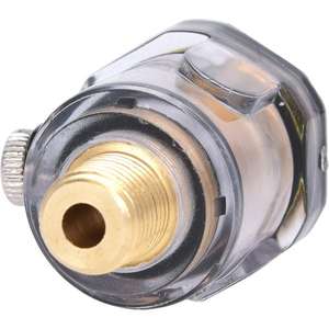 KS เครื่องมือ-515.3360 1/4 ''นิวเมติกด้าน, 54mm - EAN 4042146159439อากาศอุปกรณ์ - Product Image 3