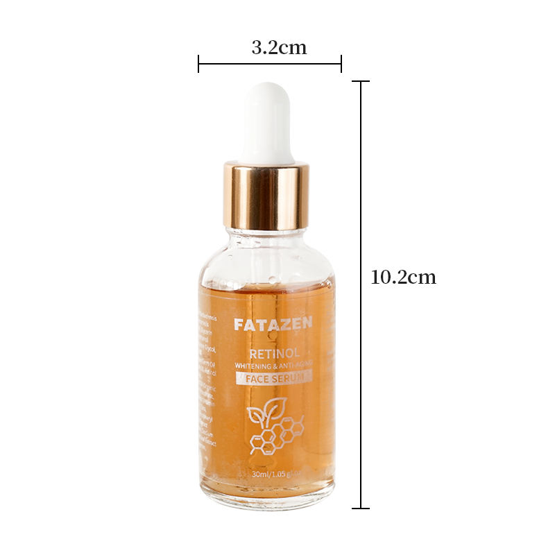 ทองงาช้าง