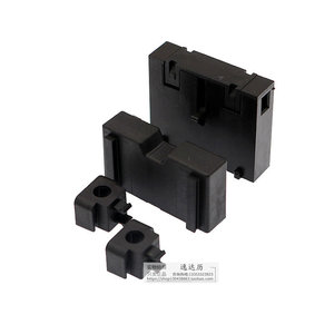 คอนแทคเตอร์ Eaton Muller FS1 XTCGXMLB สำหรับ XTCG007 009 012 รีเลย์ AC แบบติดตั้งบน PCB - Product Image 2