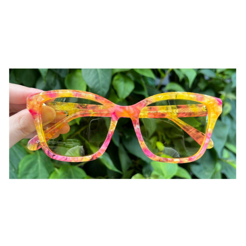 C2สีเหลืองต่ำ