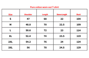 Camisetas con Estampado UV Personalizado de 30 Estilos, Camisetas de Anime para Hombre, Niños y Mujeres con Diseño de Dragón <span class=keywords><strong>Goku</strong></span> Super <span class=keywords><strong>Saiyan</strong></span> <span class=keywords><strong>ROSE</strong></span> Shenron Vegeta Broli - Product Image 3