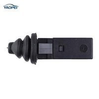 5117-8228-939 YAOPEI Interrupteur de lumière de porte pour BMW 5 'E60 2003-2023 5' E61 6 'E63 6' E64 7 'E65 7' E66 X3 E83 3 'E46 1997-2023