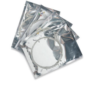 Accessoires de <span class=keywords><strong>guitare</strong></span> OEM <span class=keywords><strong>Manche</strong></span> de corde de <span class=keywords><strong>guitare</strong></span> électrique 1-6 cordes emballage simple - Product Image 1