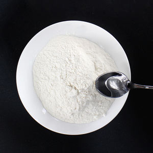 カラギーナンカッパ精制カラギーナンパウダー海藻エキス増粘剤カラギーナンゼリー - Product Image 5