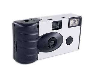 Vendita calda Kodak monouso personalizzato all'ingrosso <span class=keywords><strong>macchina</strong></span> <span class=keywords><strong>fotografica</strong></span> usa e getta con Flash 35mm pellicola Vintage <span class=keywords><strong>rosa</strong></span> bianco monouso alla rinfusa - Product Image 6