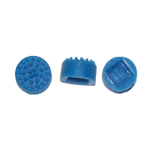 HK-HHT pour <span class=keywords><strong>8540P</strong></span> 8440W 8560W 8570W 8760W 8770W et 8470P Souris sans fil sans télécommande sans batterie - Product Image 2